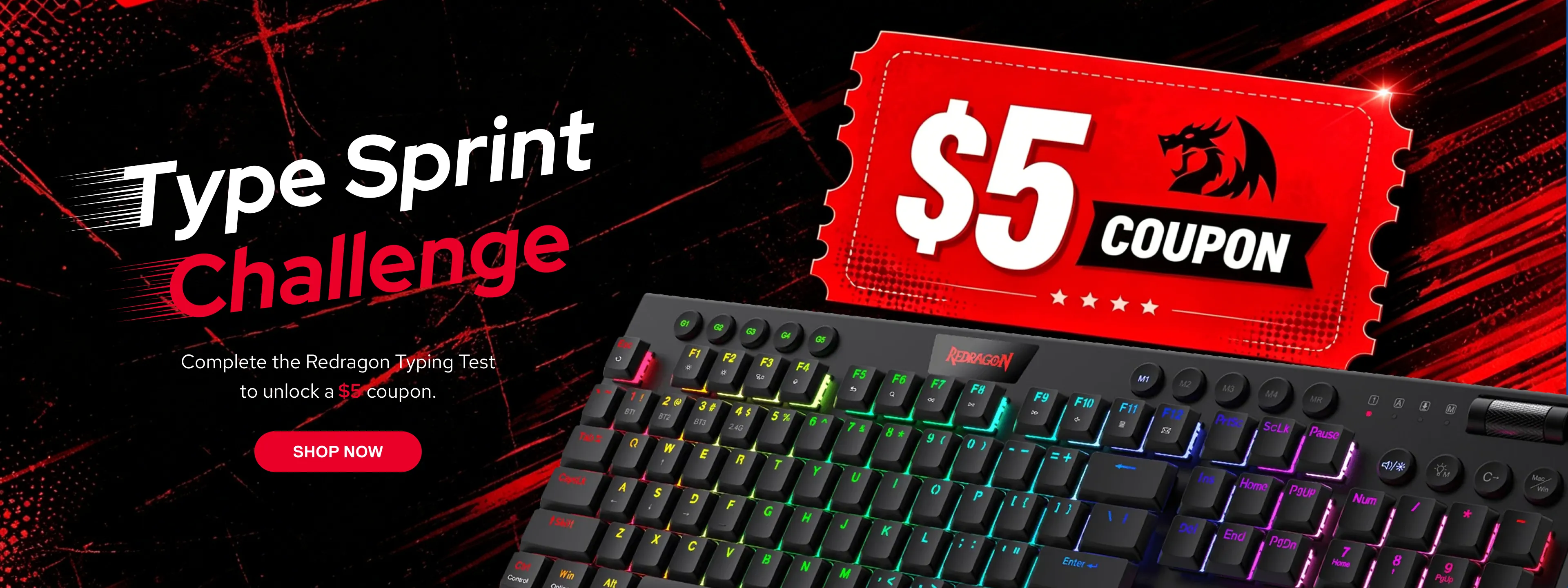 Level Up Your Gaming Gear
