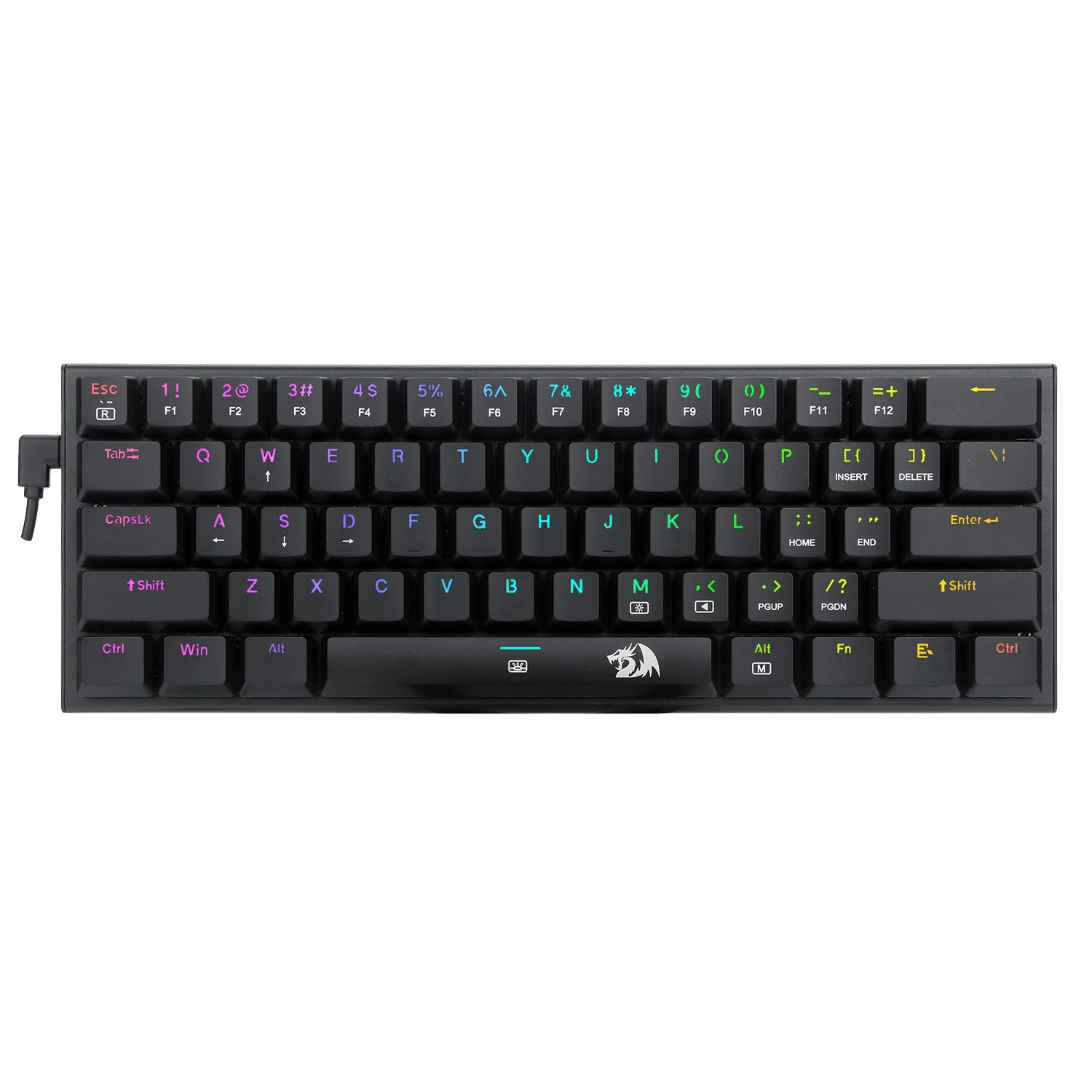 ANIVIA K614 - Image 4