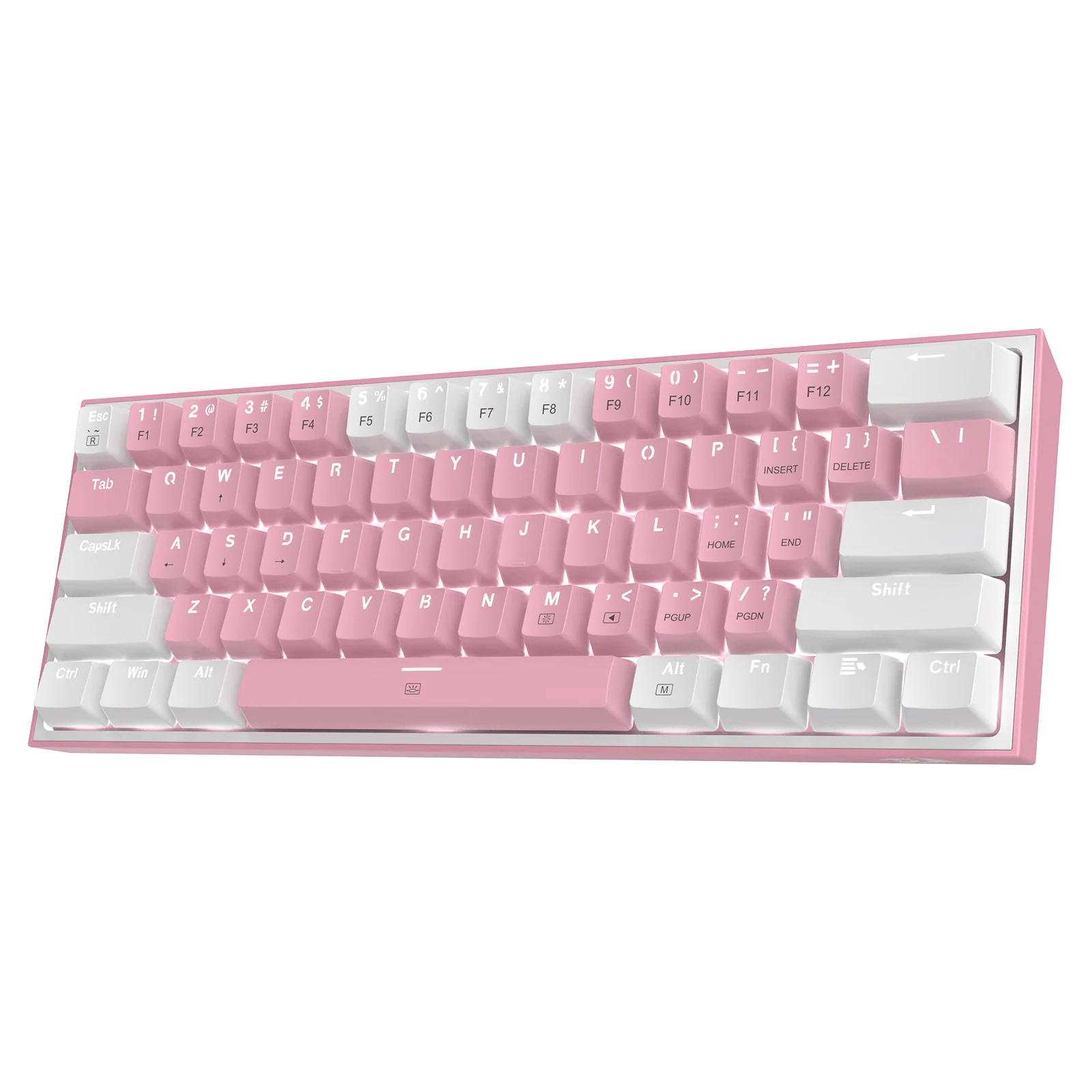 (Open-box) FIZZ K617 - Image 4