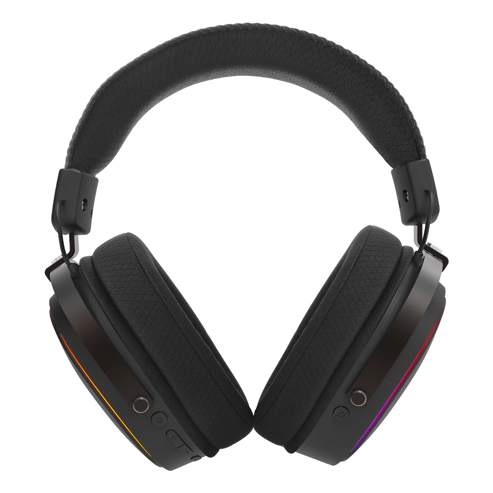 FURY H831 - Image 2