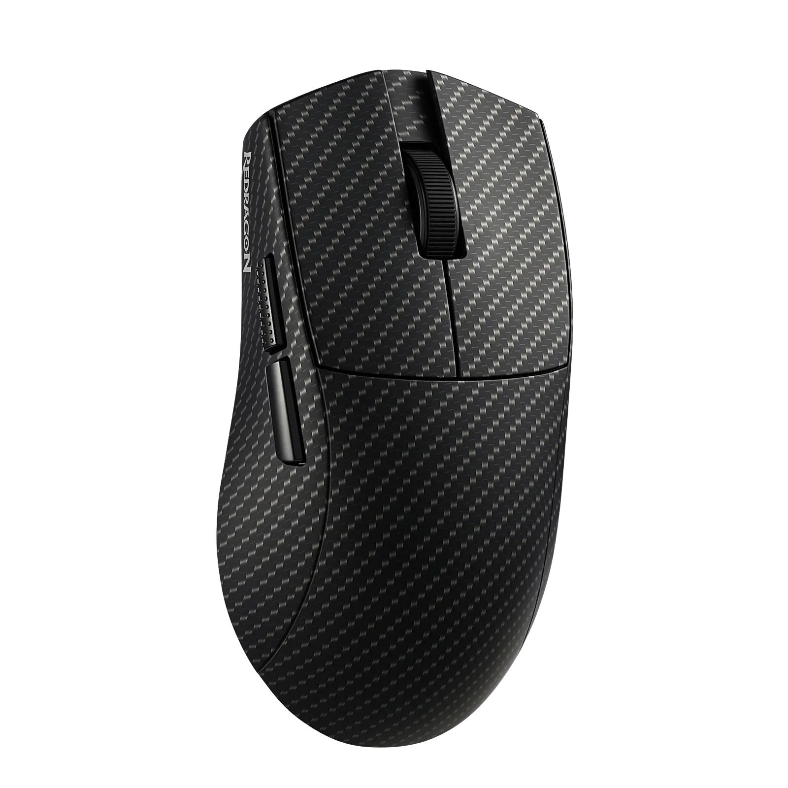 K1NG M916 PLUS (1K Hz) - Image 2