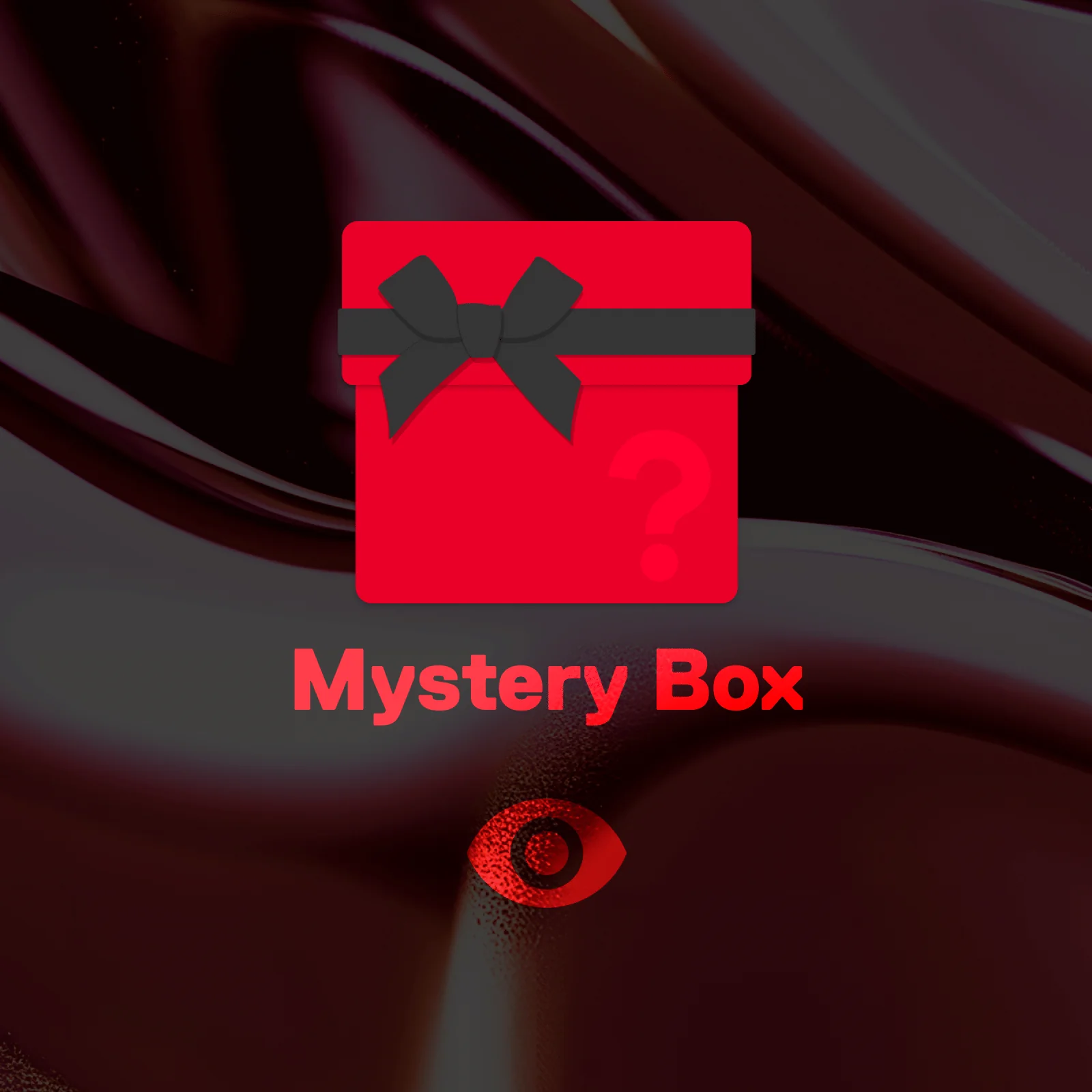 Open-Box Mystery Box 2026 (US Only) - Image 19