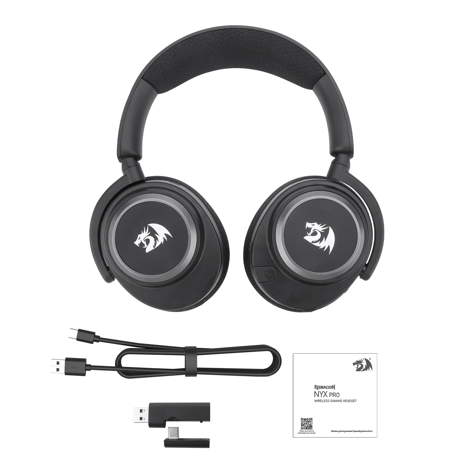 NYX PRO H891 - Image 14