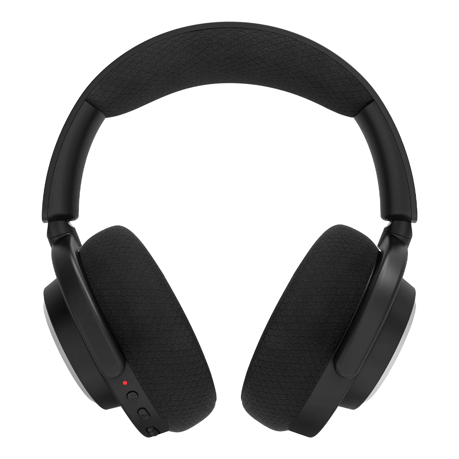 NYX PRO H891 - Image 7