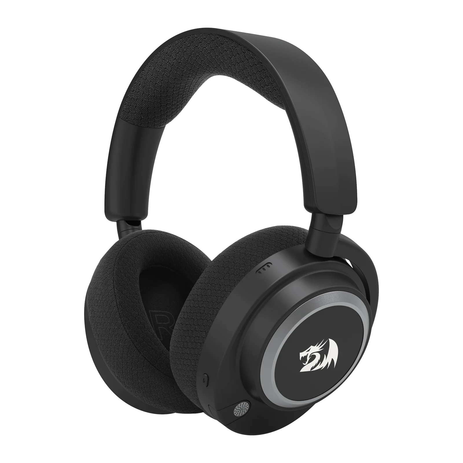 NYX PRO H891 - Image 9