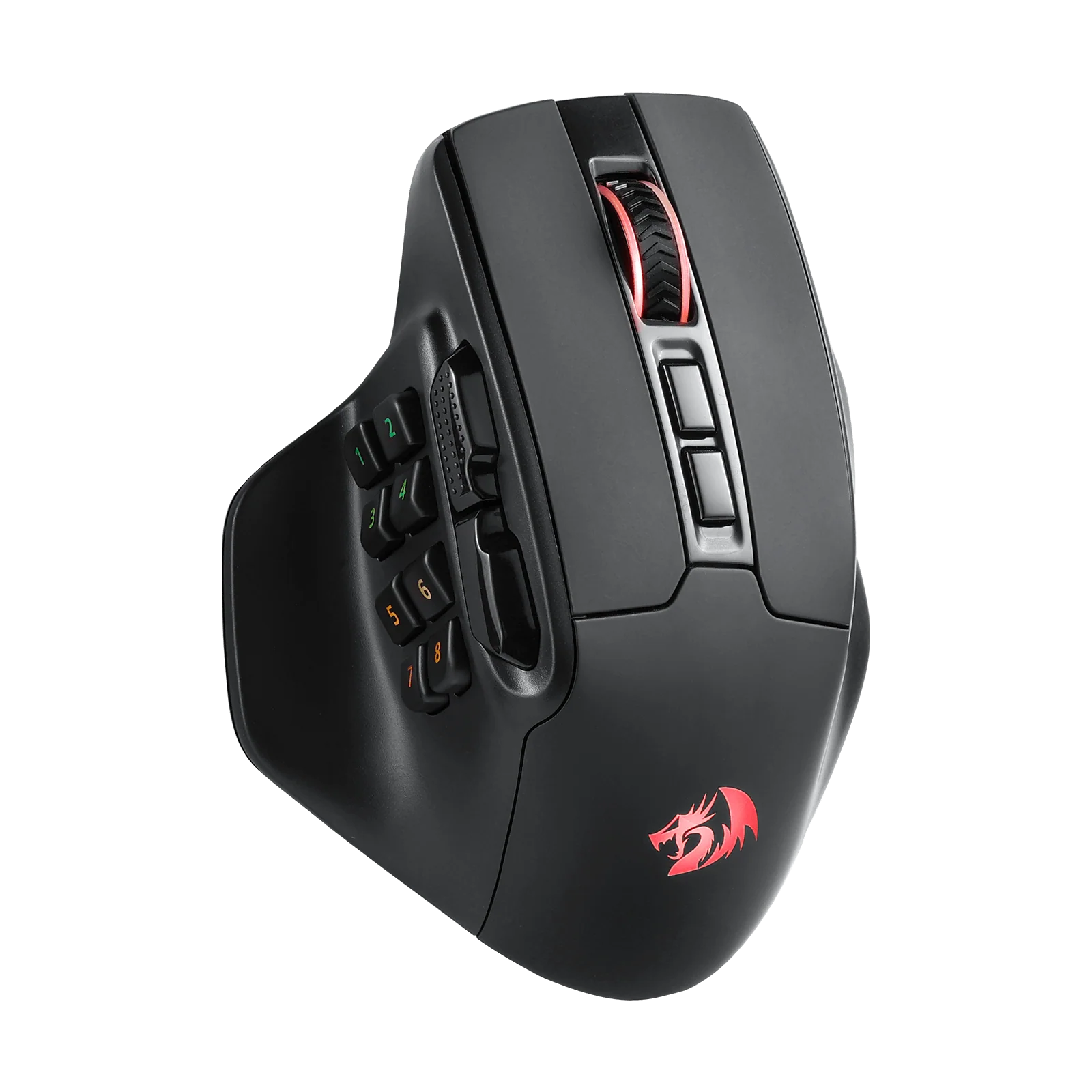 (Open-box) AATROX M811 PRO - Image 3