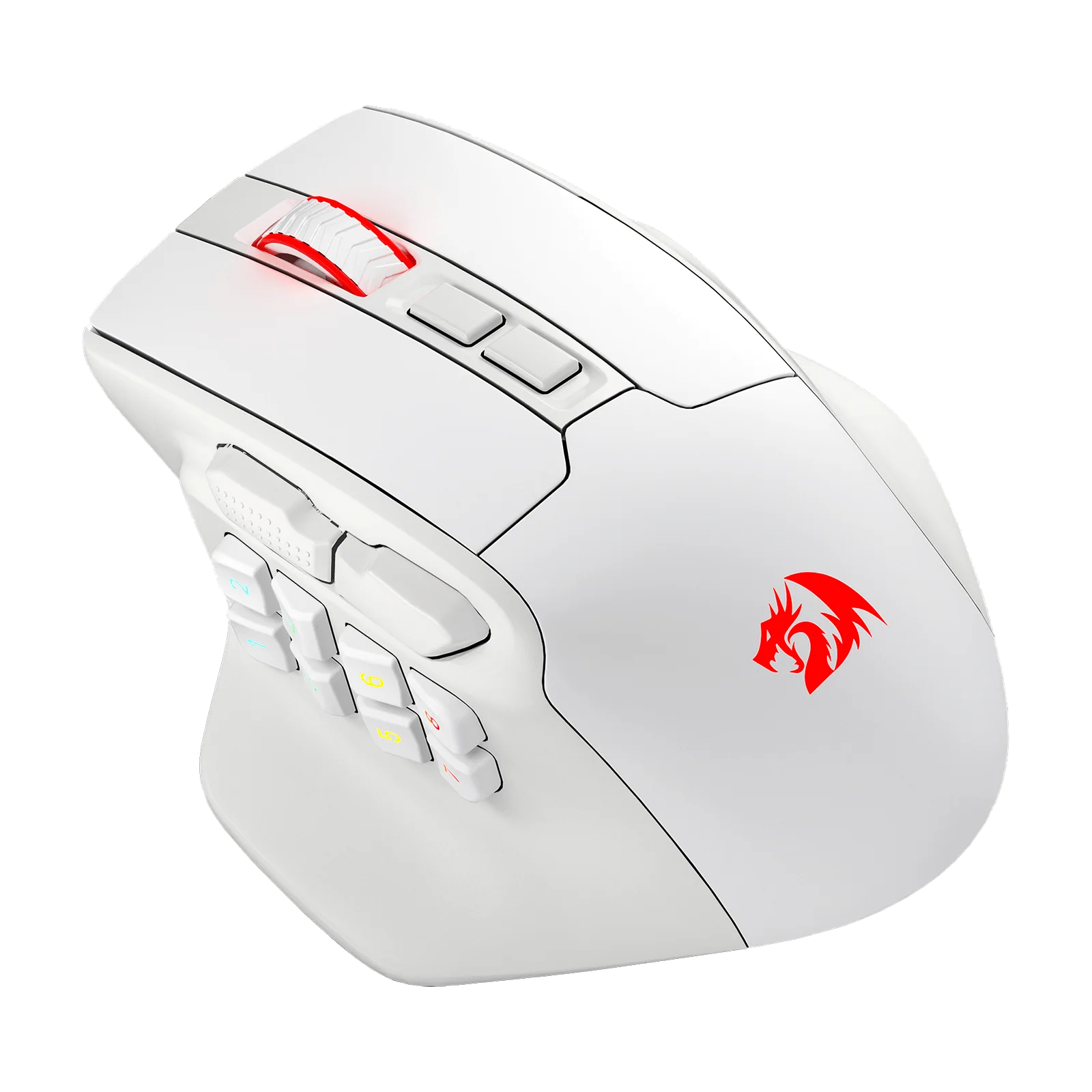 (Open-box) AATROX M811 PRO - Image 4