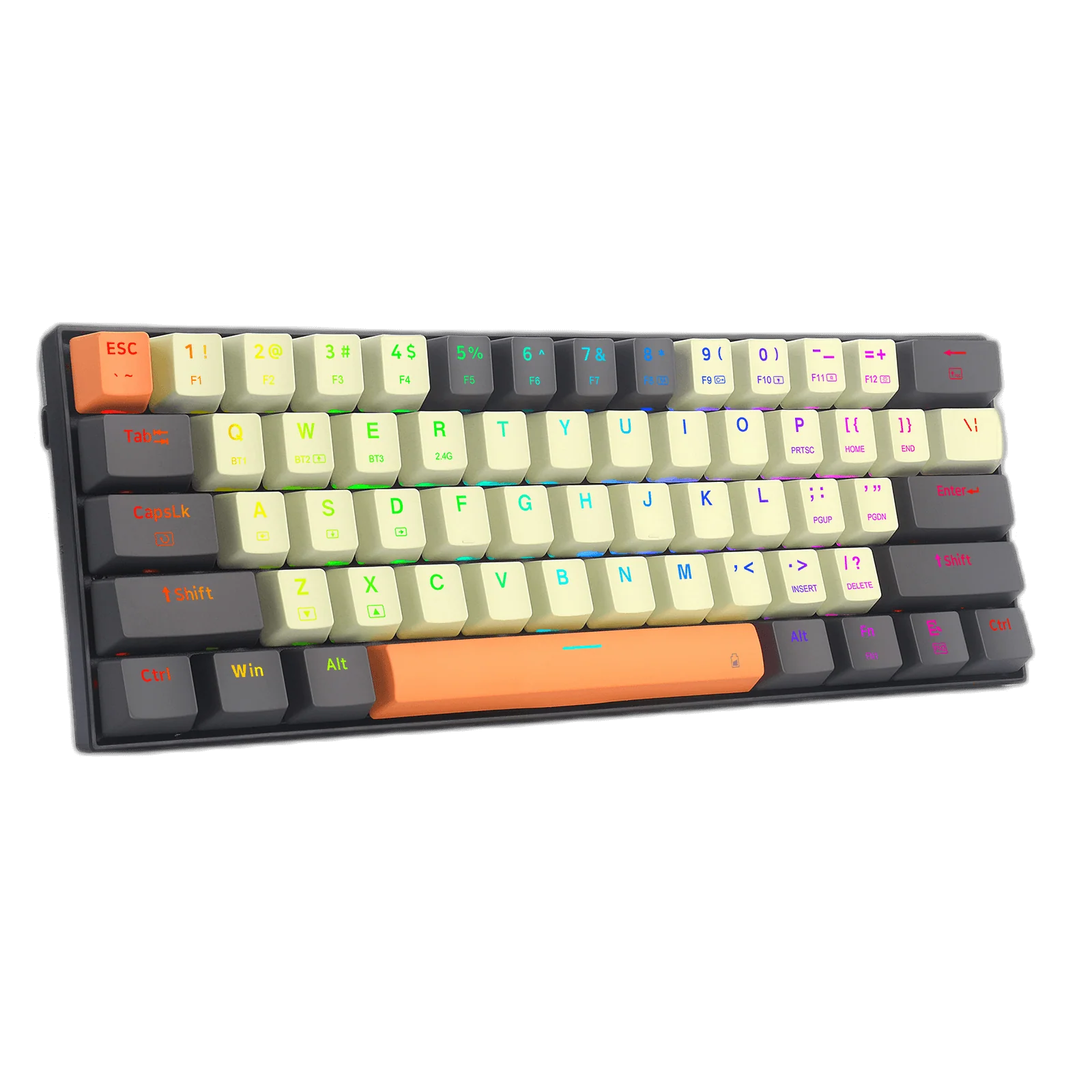 CARAXES PRO K644 SE - Image 3