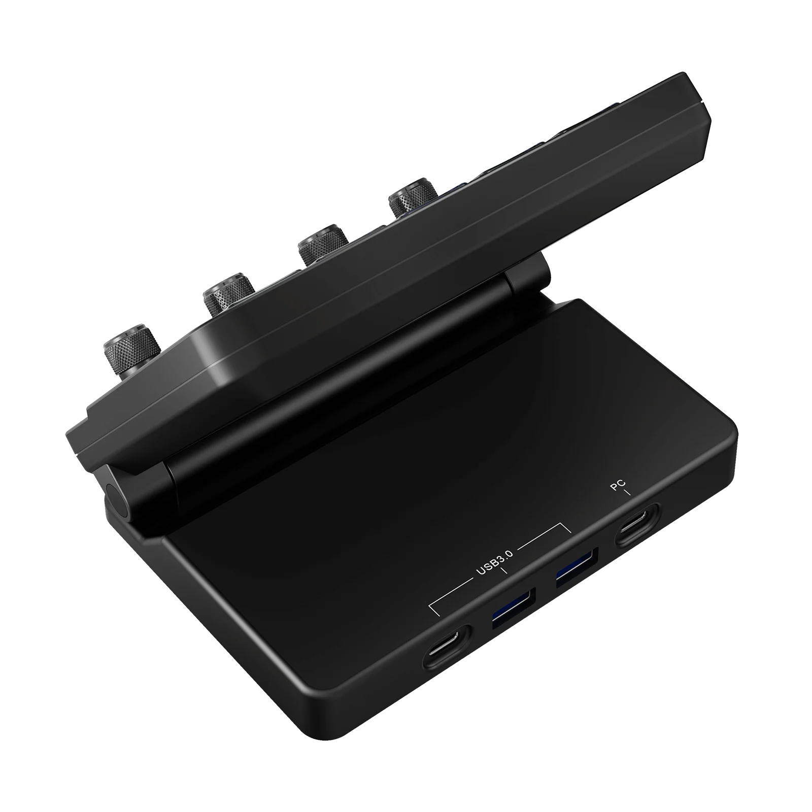 (Open-box) SS552 Stream Controller - Image 7