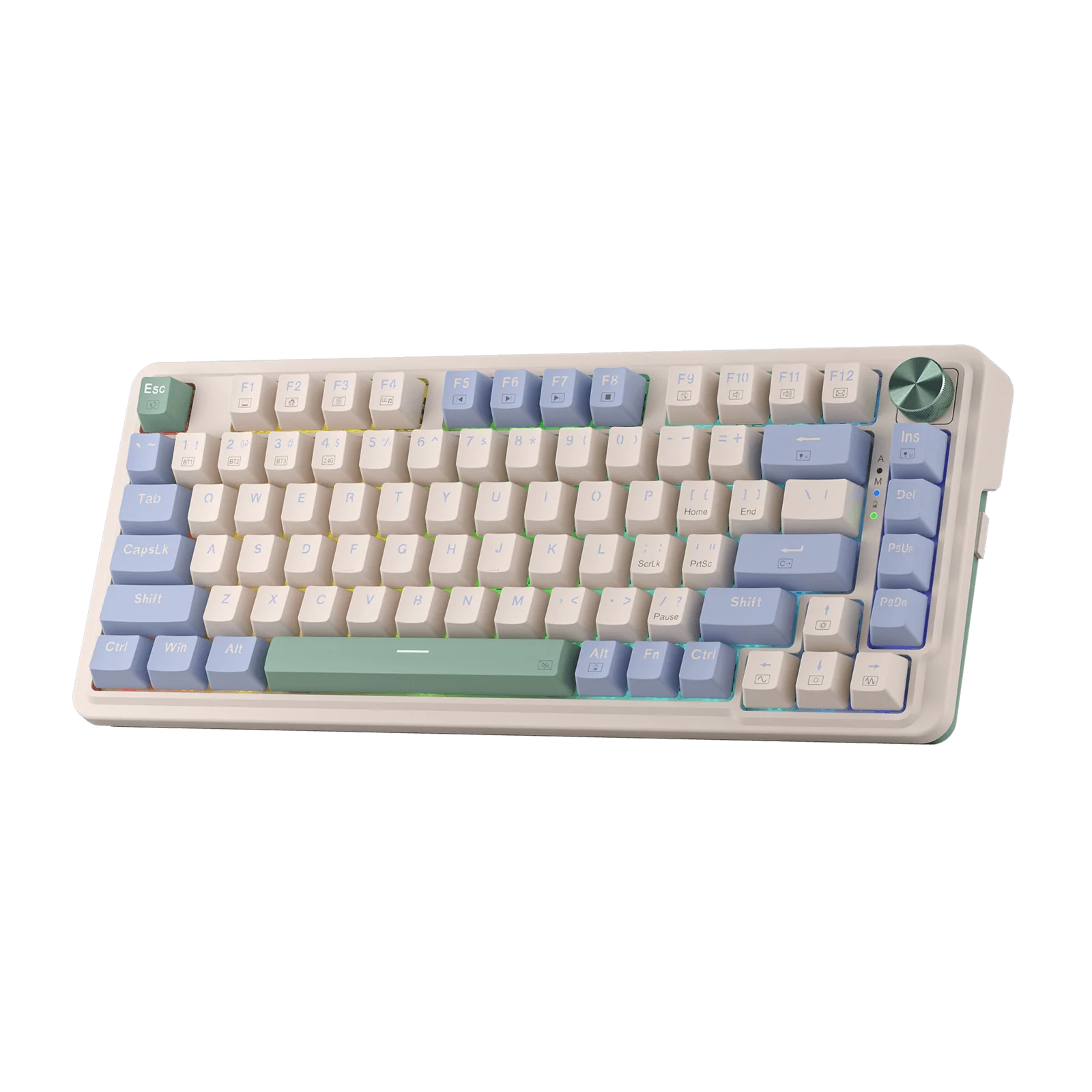 (Open-box) UCAL K673 PRO - Image 6