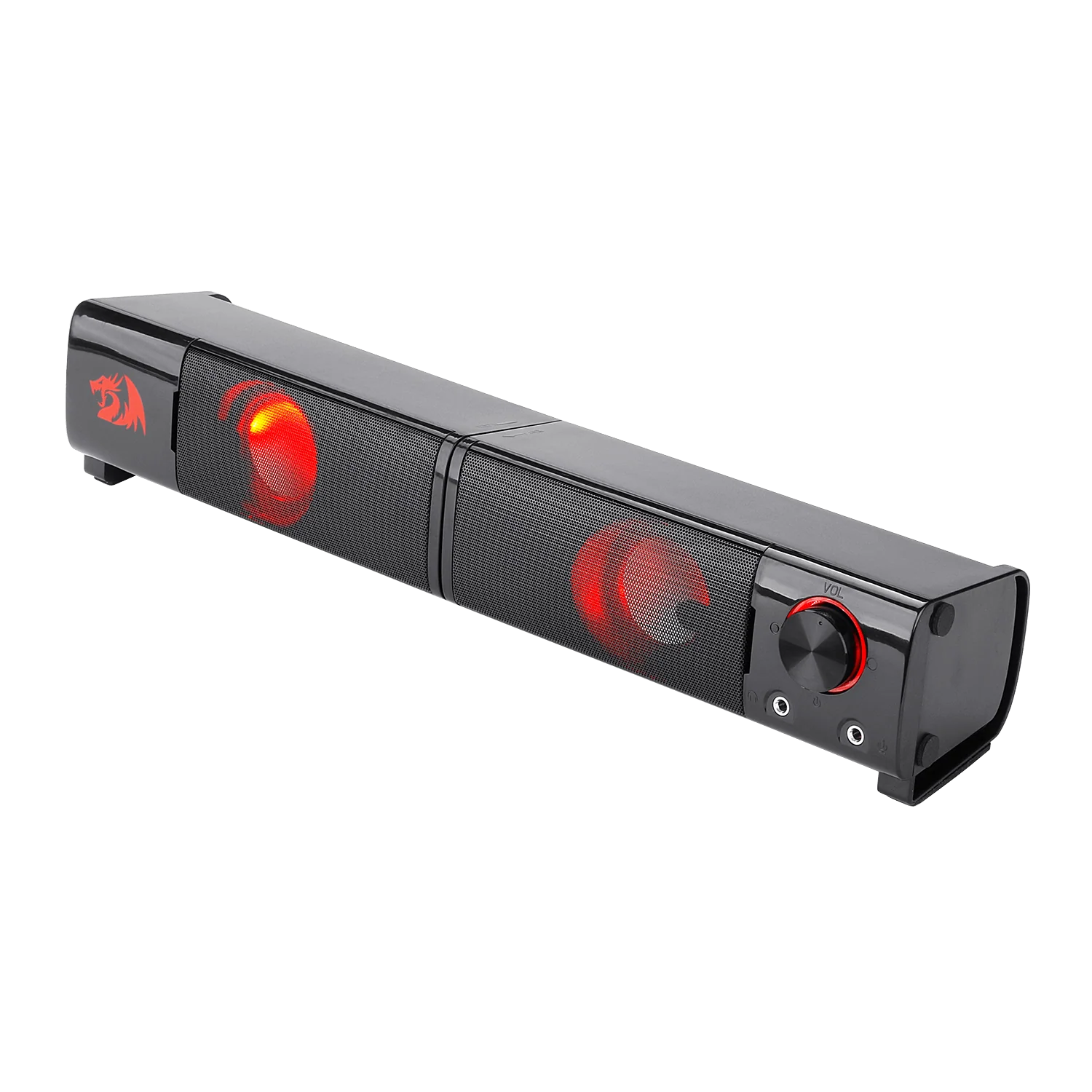 (Open-box) ORPHEUS GS550 - Image 4
