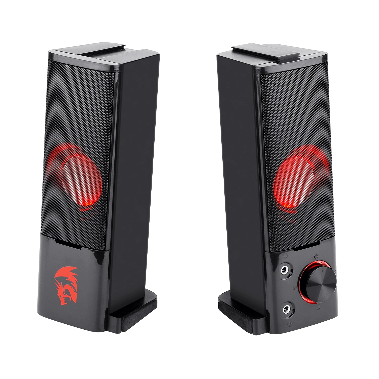 (Open-box) ORPHEUS GS550 - Image 7