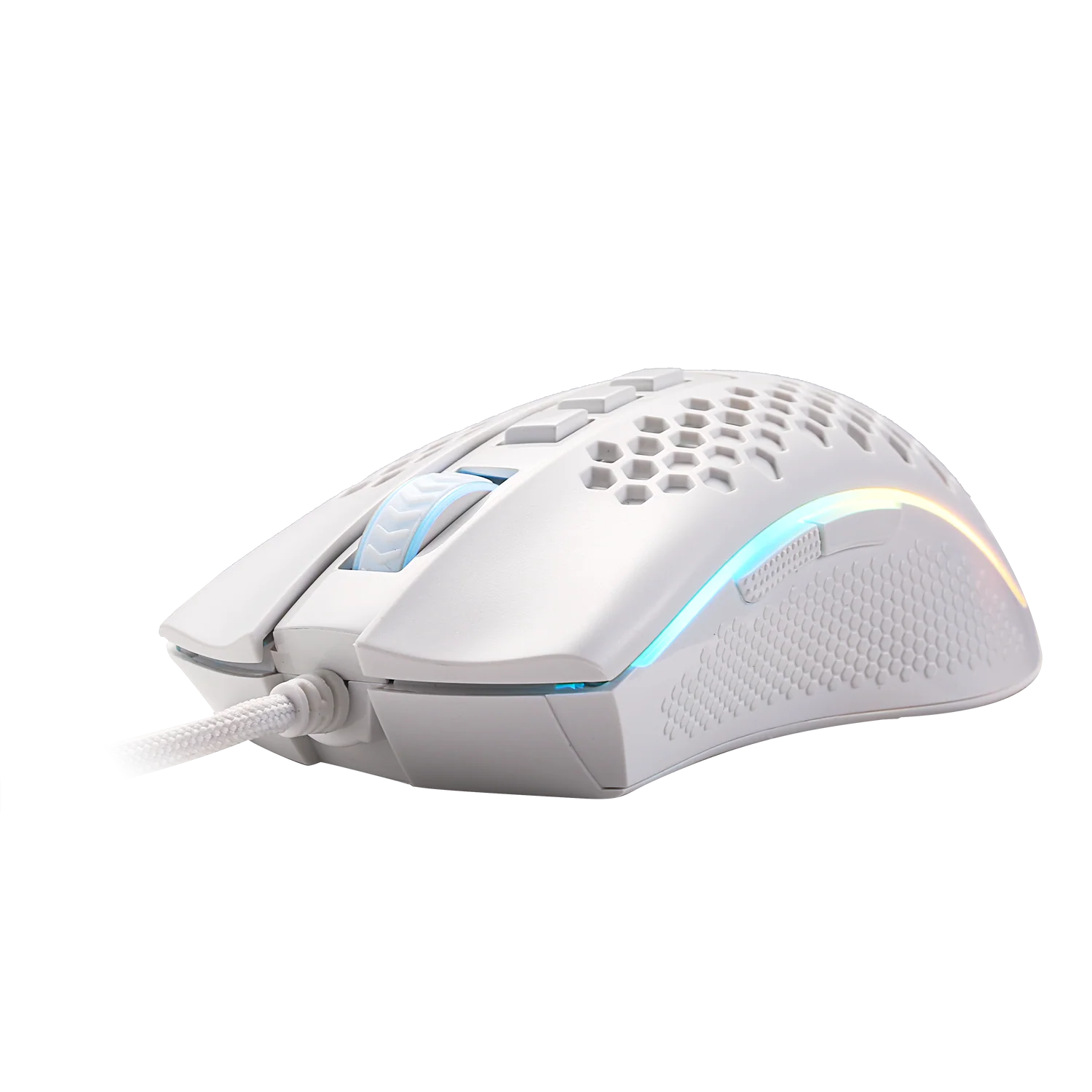 STORM M808 WHITE - Image 2