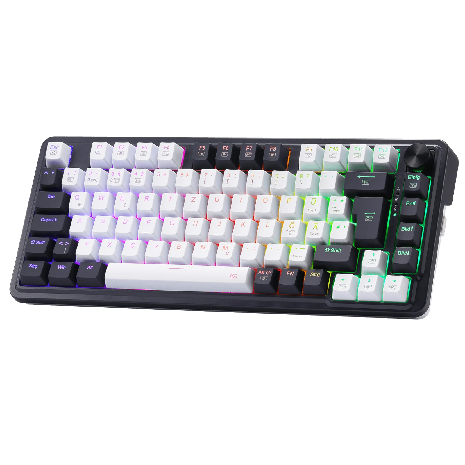 UCAL K673 DE - Image 2