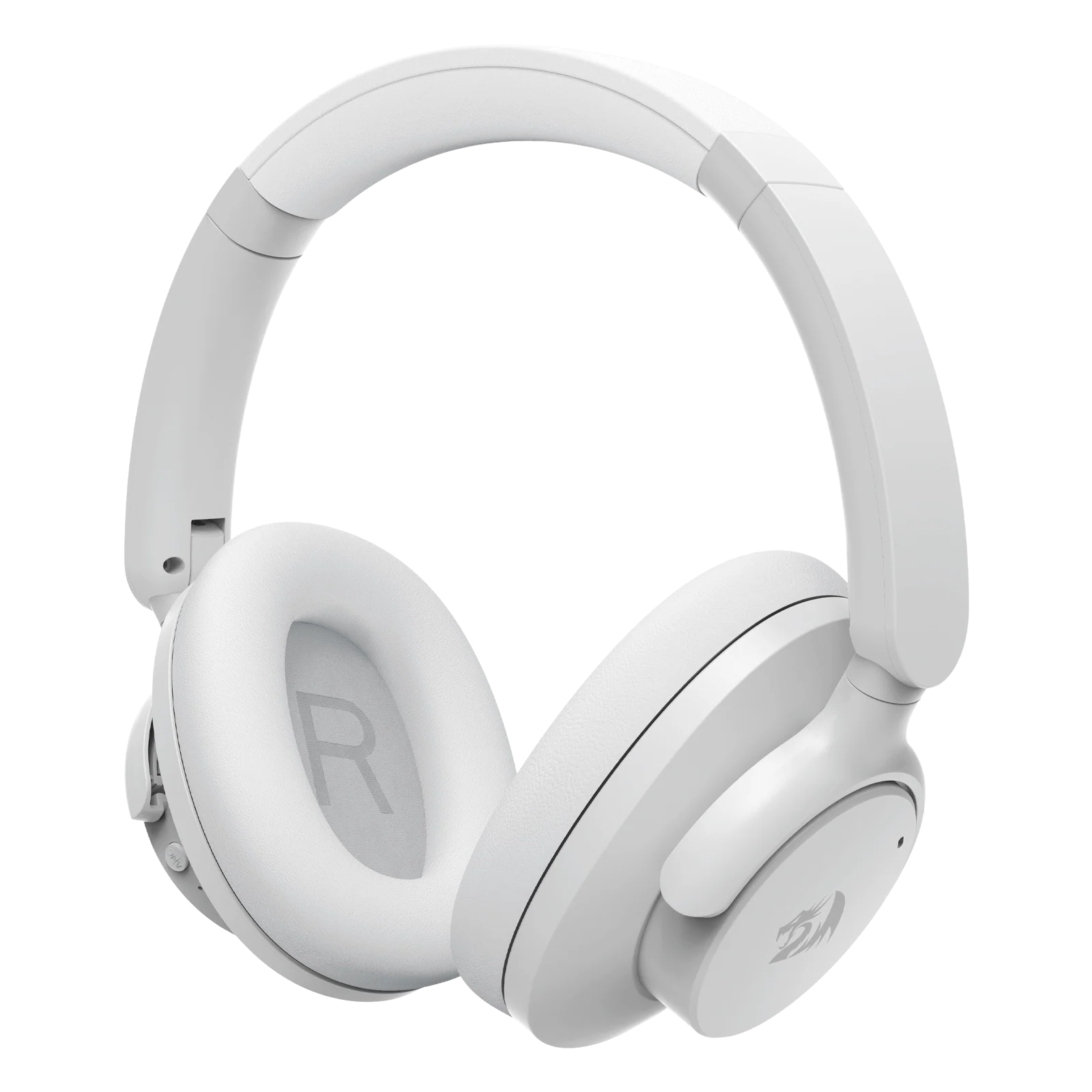 VIBECORE H610 - Image 2